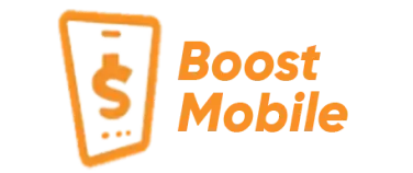 Boost Mobile